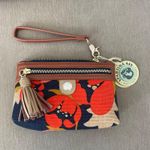 Spartina 449 | Wristlet Photo 0