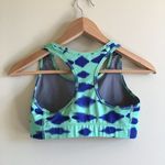 Nike ‎ PRO DRI FIT SPORTS BRA SIZE S Photo 5
