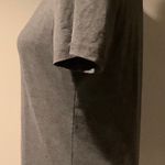 Tek Gear Short Sleeve Crewneck T-Shirt Photo 1