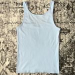 Lululemon Seek Simplicity Tank *2 Ways Photo 4