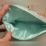 Rare NWT tokidoki x Hello Kitty and Friends Sakura Festival Zip Pouch Wristlet Pink Photo 2