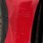 Christian Louboutin Miss Gena 85 Photo 5