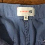 Sundry Three Heart Joggers Photo 8