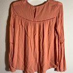 Ro & De  Blouse‎ Photo 4