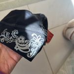 Athleta  hat with ponytail hole black
Nwt Lycra lightweight Photo 4