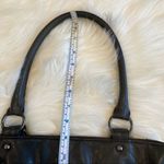 Relic  Faux‎ Leather Quilted Shoulder Purse like new Photo 14