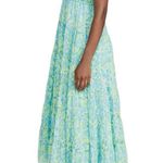 Likely Chloe Dress Photo 1