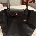 Longchamp Le Pliage Medium Bag Photo 0