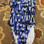 Nike  swimsuit Photo 0