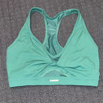 Gymshark bra Photo 0