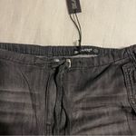 BLANK NYC NWT Cargo pants Size 26 Photo 6