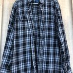 Faded Glory Flannel Photo 0
