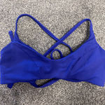 Athleta  Swim Top Bikini Photo 0