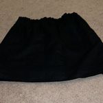 J.Crew  size 6 wool skirt Photo 3