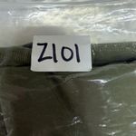 Under Armour  Women's XL UA Movement Joggers Pants Lightweight Breathable Green Photo 12