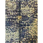 Kuhl  Womens Size Small Active Wear T-Shirt Top Cotton Blend Made In USA Outdoor Photo 4