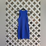 Aritzia ❤️ Babaton sculpt knit mini dress Photo 1