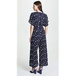 Likely  Women's Adelaide Jumpsuit 8 Photo 3
