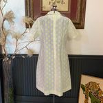 Vintage Berkshire B Photo 5