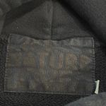 FREECITY SUPERYUMM BIG Hoodie Photo 9