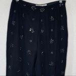 Newport News  Pants‎ Photo 1