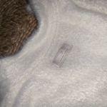 Gymshark Whitney Simmons x  nwot EYELASH KNIT JACKET
Casual fall active $109 Photo 9