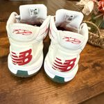 New Balance Kawhi Leonard 2020 All Star MVP Seismic Moment BBKLSSB1 Men's SZ 12 Photo 3