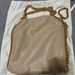 Stella McCartney Falabella Tote Photo 16