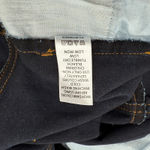 ELLOS Bootcut Jeans Size 24 NEW Plus Curvy Dark Wash Denim Cotton Stretch NWOT Blue Photo 10