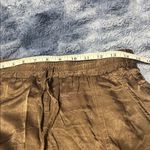 Johnny Was  pants Photo 3