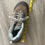 L.L Bean Hiking Shoes Tan Size undefined Photo 13