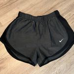 Nike Dark Grey  Shorts Photo 0