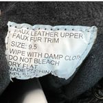 ⚡️LUKEES by MUK LUKS Women's Hiker Everest Boots Photo 8