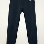 Gymshark  Vital Seamless Leggings Photo 0