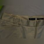 The Limited Nwt  Cassidy Fit 6 Photo 2