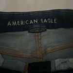 American Eagle Outfitters Jeans Photo 4