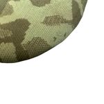 Rothys Womens 7.5 Green Camo Knit Flats classic casual cozy minimalist business Photo 1