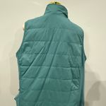Carhartt  Womens vest  Photo 2