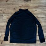 Sport-tek ohio state pullover Photo 4