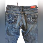 AG Adriano Goldschmied  The Athena‎ Photo 4