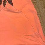 Final Price ✨FP Movement Hot Shot Onesie Photo 3