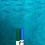  Travelers Size 3 Textured Open Front Shirt Jacket Blazer Chicos Size‎ XL Photo 12