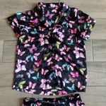 INC  butterfly pajama set Photo 2