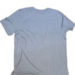 Western Queen of the Road Tee 2X Gray Pink | Cowgirl Rodeo Graphic Shirt Photo 2