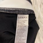 Spanx  size XL inseam 27” excellent condition please see all photos Photo 6