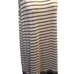 J.Jill Wearever Collection 2PC Sheath Tank Dress Longline Cardigan XS Career Photo 8