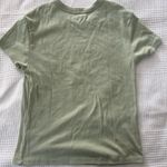 Rebellious One  Tee Photo 1