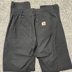 Carhartt Scrub Bottoms Photo 1