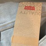 Levi's Women's 311 Size 14 Mid Rise Shaping Capri Jeans. New With Tags. Photo 6