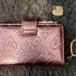 Juicy Couture  Wallet Photo 1